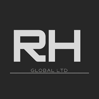 Rh Global ltd