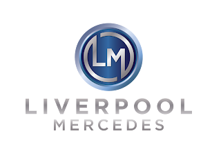 Liverpool Mercedes