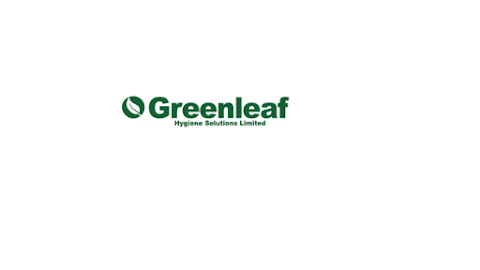 Greenleaf Hygiene Solutions Scotland Ltd