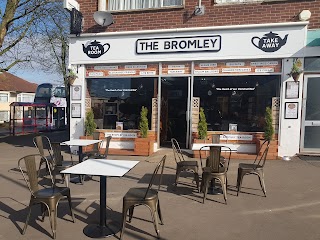 The Bromley