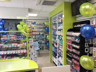 K Pharmacy