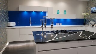 Denmore Kitchens Ltd