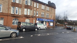 Scotmid Coop Old Kilpatrick