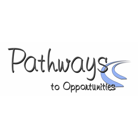 Pathways To Opportunities