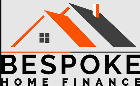 Bespoke Home Finance