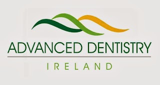 Dr. Buckley - Dentist - Advanced Dentistry Ireland