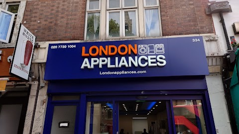 London Appliances
