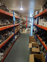 Radstock Building Supplies