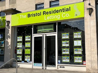 The Bristol Residential Letting Co.