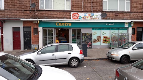 Centra Bluebell