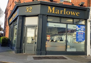 Marlowe Dry Cleaners