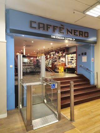 Caffè Nero