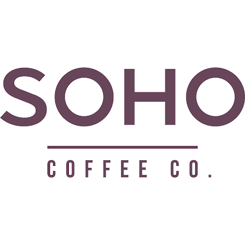 SOHO Coffee Co.