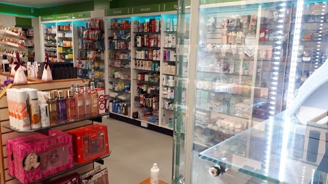 Sheane's Pharmacy