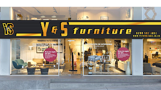 Y&S Furniture