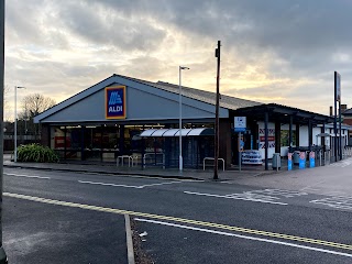 ALDI