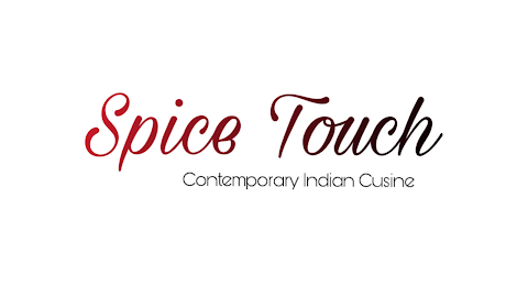 Spice Touch