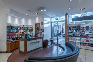 Peter Mark Hairdressers Blanchardstown Shopping Centre Level 2