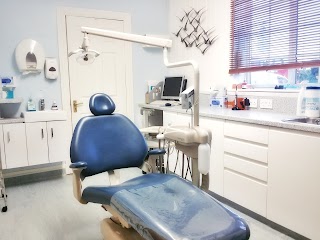 Fourways Dental Clinic