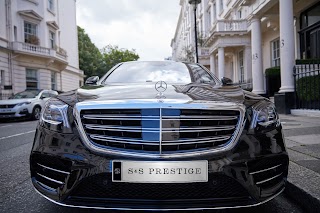 S&S Prestige Services