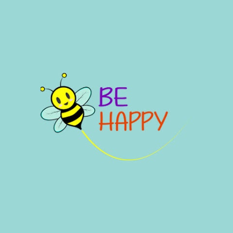 Be Happy Day Nursery