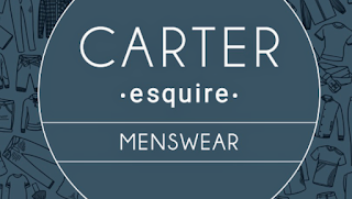 CARTER esquire Ltd