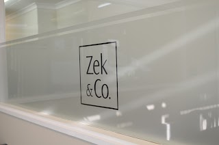 Zek & Co