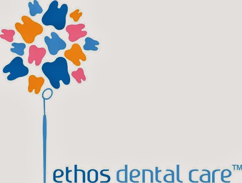 Ethos Dental Care