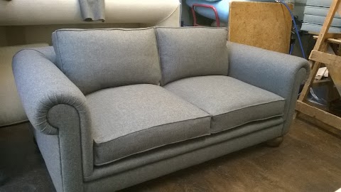 ABCD Upholstery