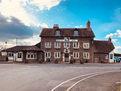 White Hart Inn