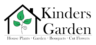 Kinders Garden - Macclesfield