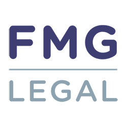 FMG Legal