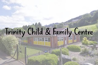 Trinity Child & Family Centre