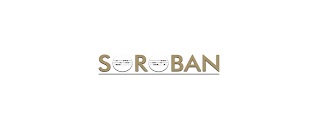 SOROBAN - Chartered Certified Accountants