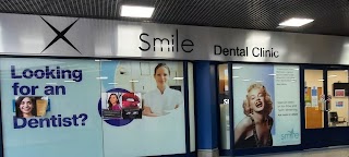 Smile Dental Care - Havant