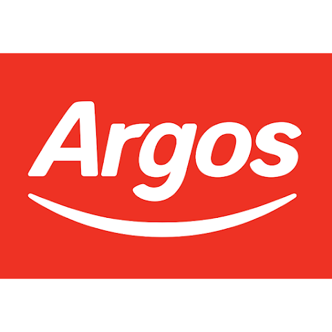 Argos Naas