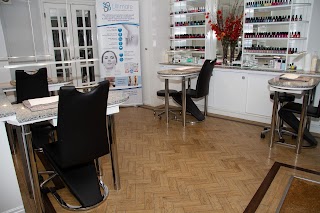 Knightsbridge Advanced Beauty-Aesthetic's Clinic