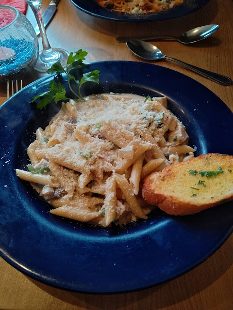 Totò's