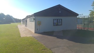 Linslade Memorial Pavilion