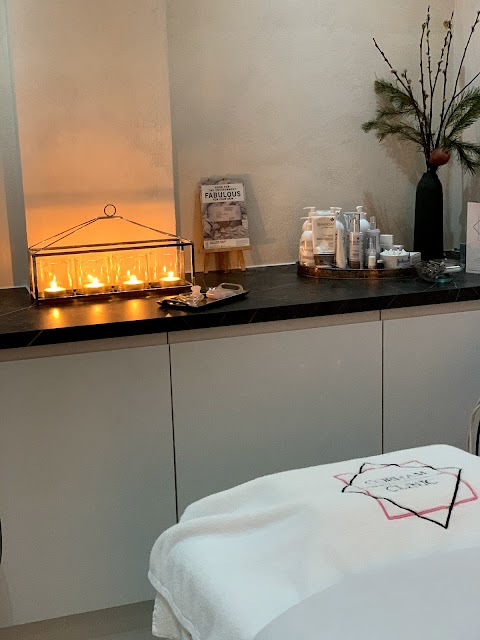 Cobham Clinic -Skin, Laser, Aesthetics