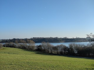 Brixworth Country Park