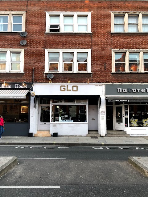 Glo Fulham