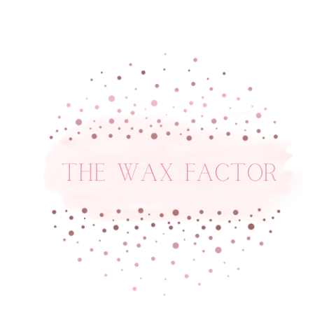 The Wax Factor