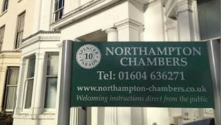 Northampton Chambers