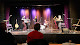Photo of Stratford Play House - 14 Rother Street, Stratford-upon-avon CV37 6LU, United Kingdom