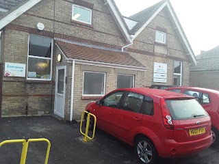 Teddy's Preschool at Pokesdown Children's Centre