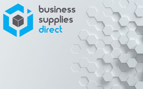 Business Supplies Direct Ltd