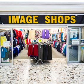Image Shops