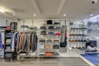 L'uomo Menswear