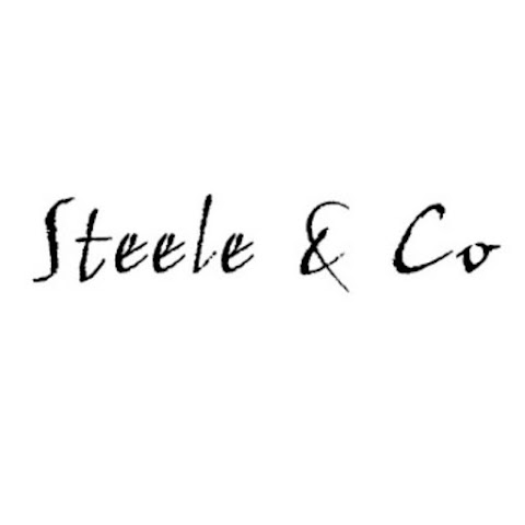 Steele & Co for hair